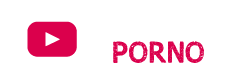 Video Porno Reel - Regardez des centaines de scènes en Streaming Sexe